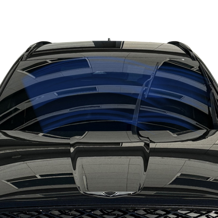 add_더존 하이브리드 와이퍼_20250430_338735.jpg